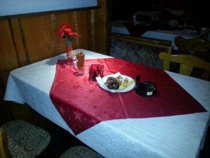 Foto: Kreta